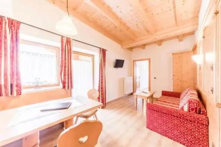 Garni Residence Diamant - 62