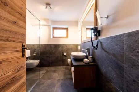 Garni Residence Diamant - 46