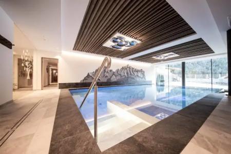 Garni Residence Diamant - 11