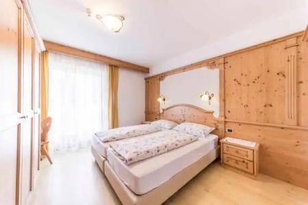 Garni Residence Diamant - 68