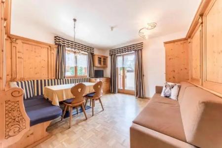 Garni Residence Diamant - 65