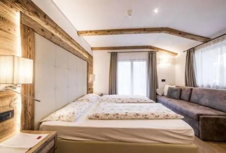 Garni Residence Diamant - 2