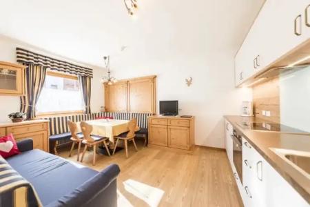 Garni Residence Diamant - 25