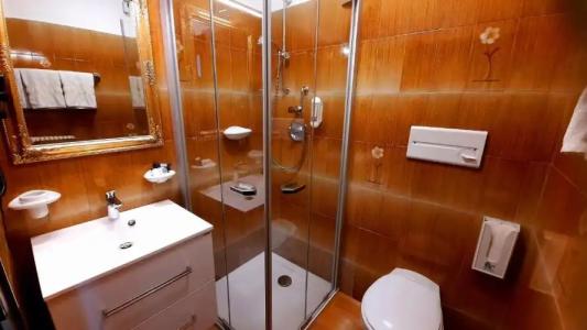 Garni Residence Diamant - 28