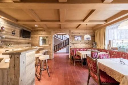 Garni Residence Diamant - 21