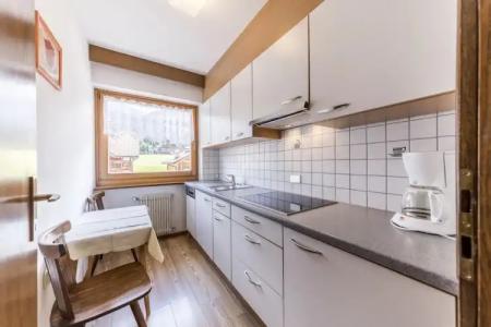 Garni Residence Diamant - 23