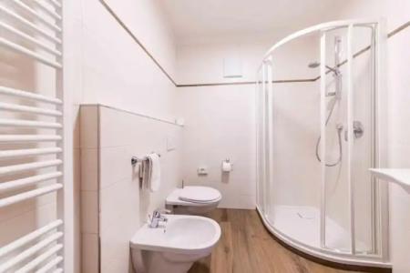 Garni Residence Diamant - 69