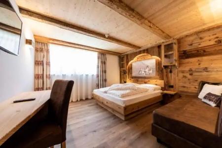 Garni Residence Diamant - 44