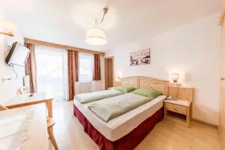 Garni Residence Diamant - 39