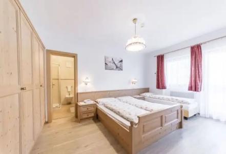 Garni Residence Diamant - 1