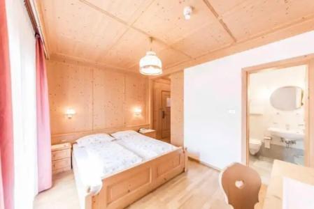 Garni Residence Diamant - 38