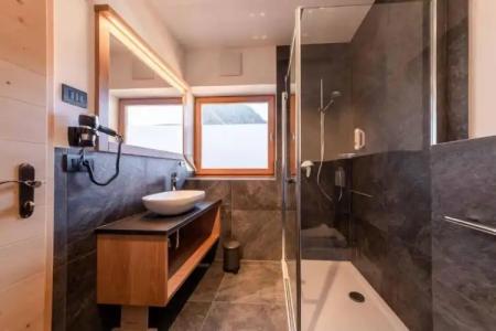 Garni Residence Diamant - 6