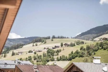 Garni Residence Diamant - 37