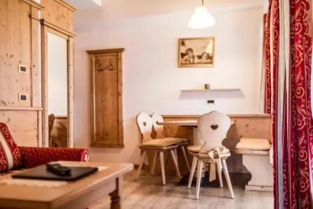 Garni Residence Diamant - 61