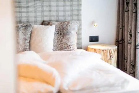 Garni Residence Diamant - 50