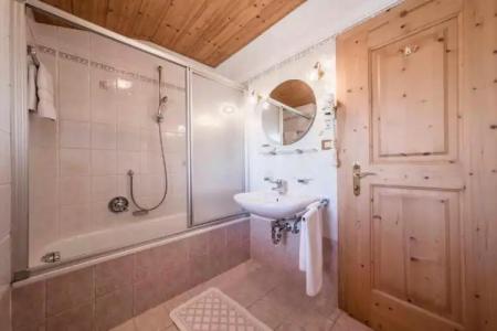 Garni Residence Diamant - 32