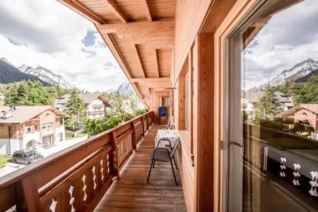 Garni Residence Diamant - 40