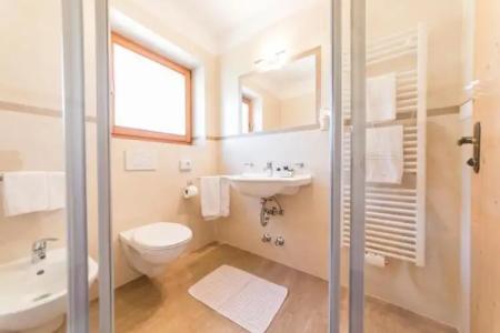 Garni Residence Diamant - 55