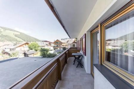 Garni Residence Diamant - 5