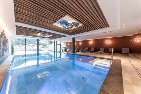 Garni Residence Diamant - 13