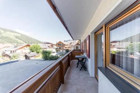 Garni Residence Diamant - 59