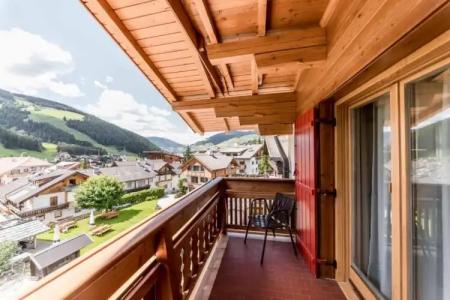 Garni Residence Diamant - 31