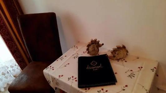 Garni Residence Diamant - 27