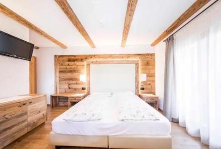 Garni Residence Diamant - 29