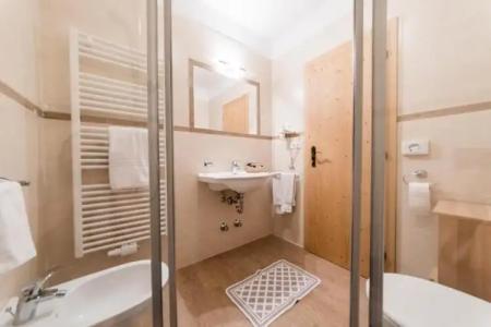 Garni Residence Diamant - 60