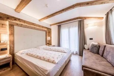 Garni Residence Diamant - 30