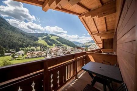 Garni Residence Diamant - 42