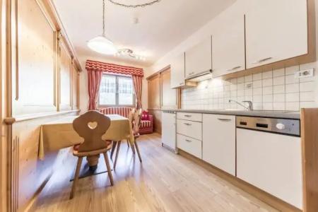 Garni Residence Diamant - 22