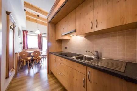 Garni Residence Diamant - 64