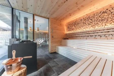 Garni Residence Diamant - 15