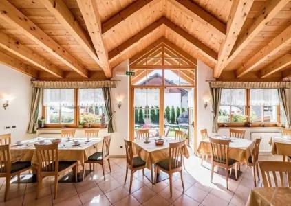 Garni Residence Diamant - 20