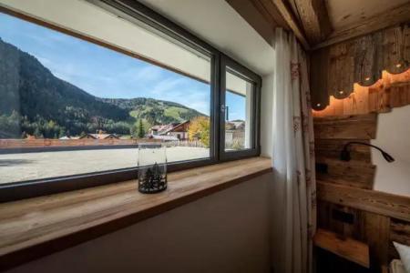 Garni Residence Diamant - 45