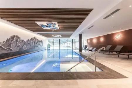 Garni Residence Diamant - 12