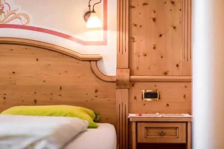 Garni Residence Diamant - 36