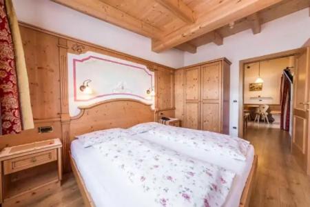 Garni Residence Diamant - 63