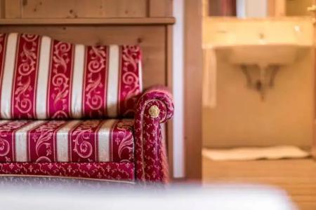 Garni Residence Diamant - 43