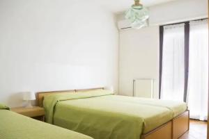 Residence Holidays Apart-hotel