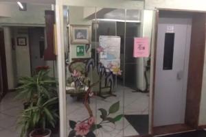 Hotel Minerva, Pietra Ligure