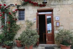 La Locanda Di Cadì, Petralia Soprana