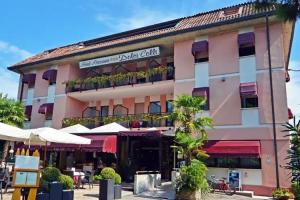Hotel Dolci Colli, Peschiera del Garda