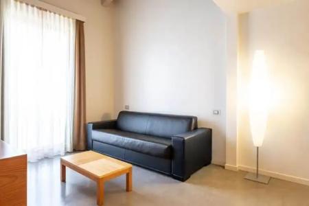 The Ziba & Spa - 121