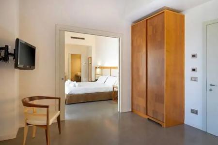 The Ziba & Spa - 102