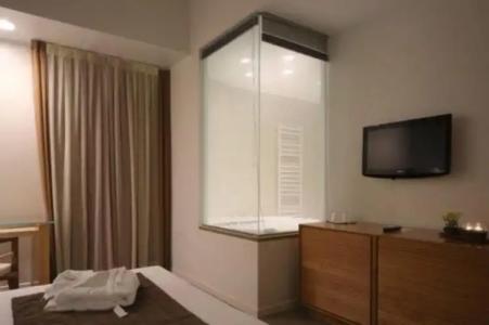 The Ziba & Spa - 124