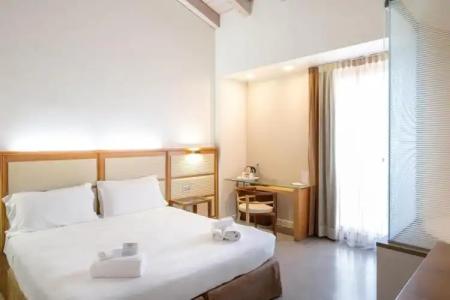 The Ziba & Spa - 112