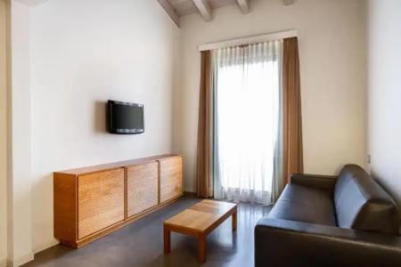 The Ziba & Spa - 113