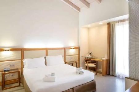 The Ziba & Spa - 122